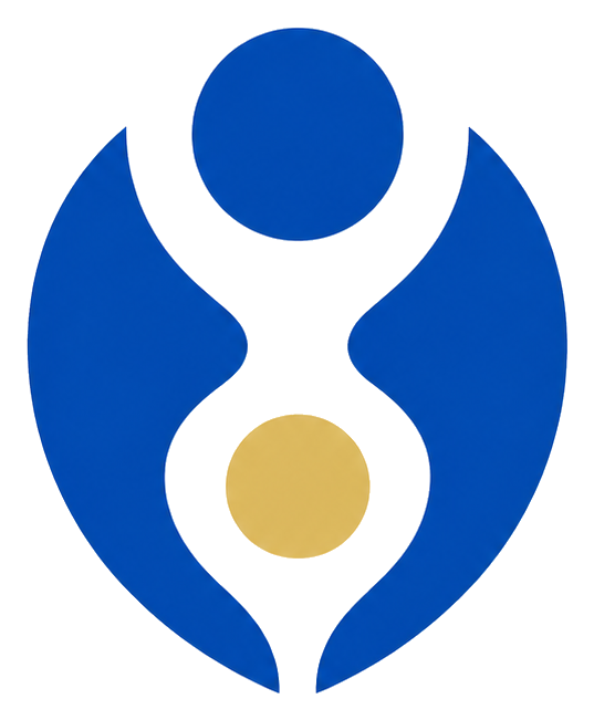 Símbolo da Chievo Health